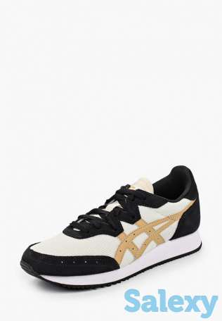 Кроссовки asics, фотография 2