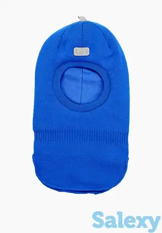 Балаклава playtoday, фотография 1