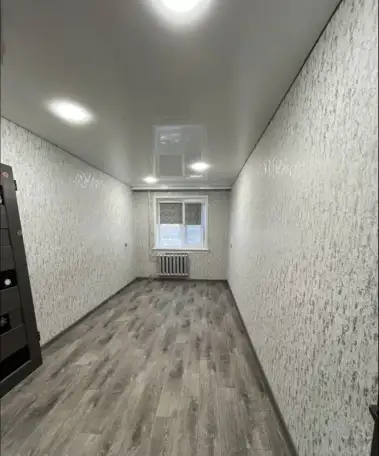 Продам квартиру, Гагарина 68, фотография 6