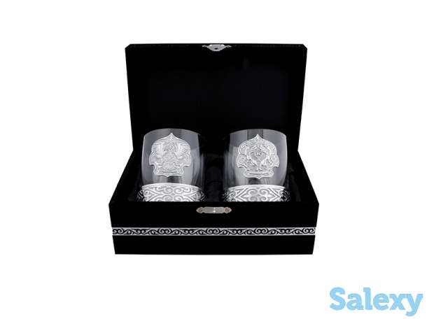 Набор для виски, фотография 1