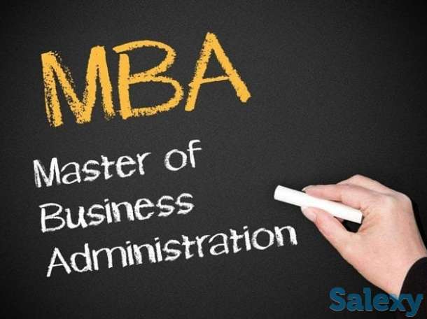 Образовательный центр в Алматы предлагает языковые курсы и курсы по подготовке к международным тестам!, фотография 6