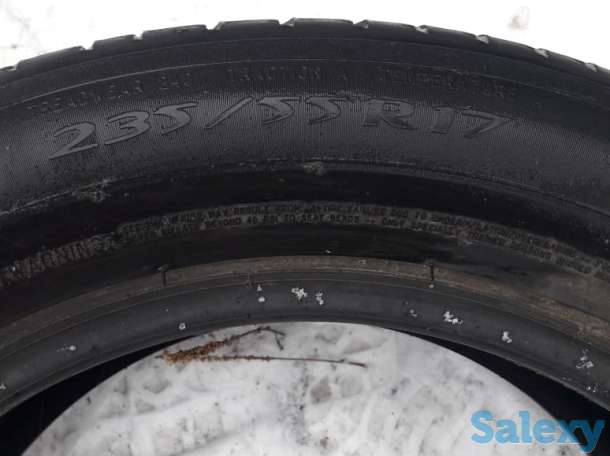 Продам резину, фотография 1