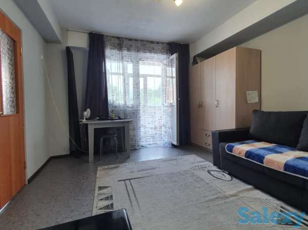 Продам 1 ком. квартиру, фотография 4