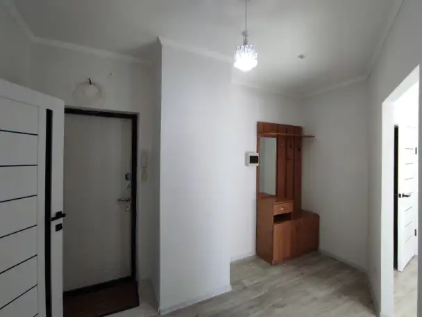 Продам 1к 43м в центре Левого берега!  со свежим ремонтом!, фотография 9