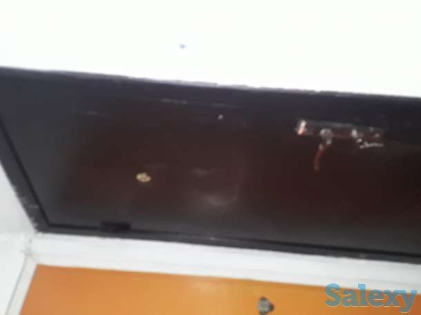 Недвижемость, Проспект Абая д.6а, фотография 5