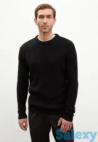 Джемпер finn flare, фотография 1