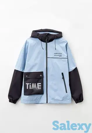 Куртка batik, фотография 1