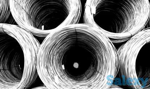 МЕТАЛЛОПРОКАТ Арматура, Катанка, Балки, Швеллера, Уголки, Трубы, Листы, фотография 2