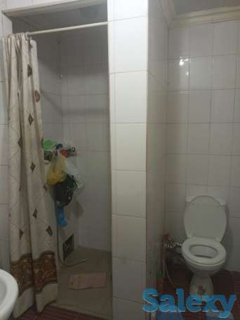 Продается дом в центре города, улица Керамическая, фотография 12