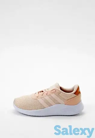 Кроссовки adidas, фотография 2