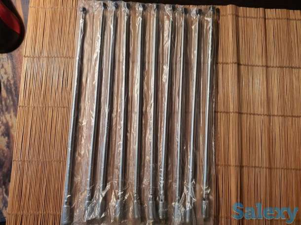 Усики антенные для антенны, фотография 1