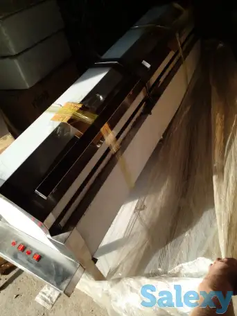 Мангал для шашлыка, фотография 5