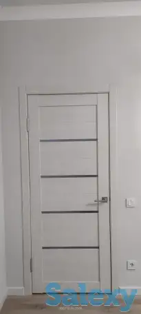 Ремонт квартир, домов, офисов под ключ, фотография 2