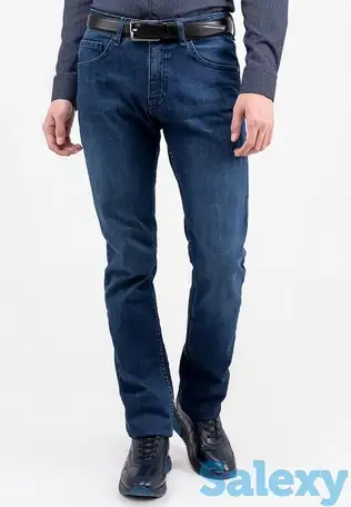 Джинсы glasman, фотография 1