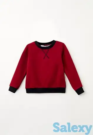 Свитшот prime baby, фотография 1