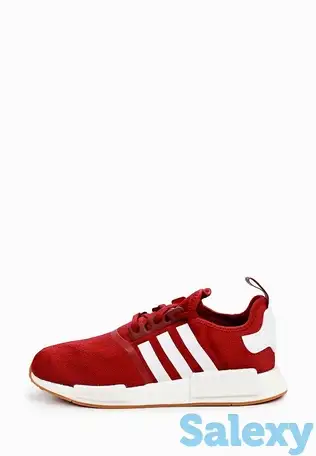 Кроссовки adidas originals, фотография 1