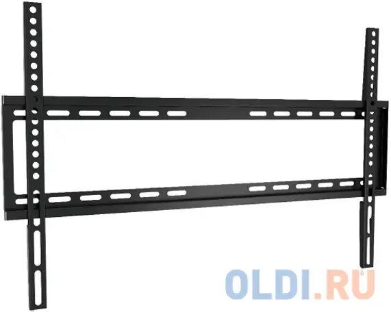 Кронштейн ultramounts um814f черный 37