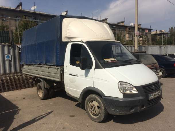 Грузоперевозка строимотериалов переезд вывоз, фотография 1