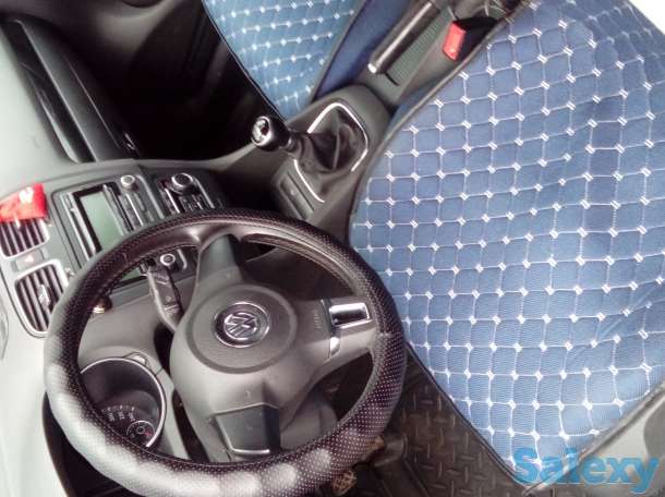 продам фольксваген гольф 6. торг, фотография 5