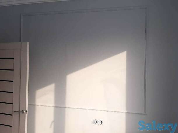 Продам квартиру, Рыскулбекова, 9, фотография 1