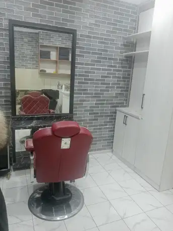 Требуются парихмакер, фотография 1