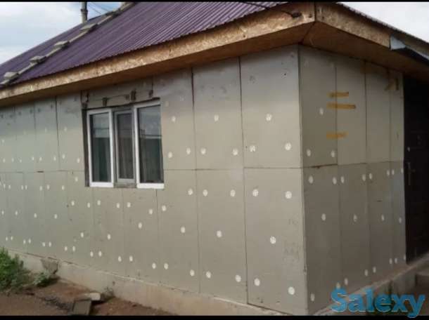 Срочно продам дачный мансардный дом!!!, Черемушки 2, дом 60 а, фотография 5