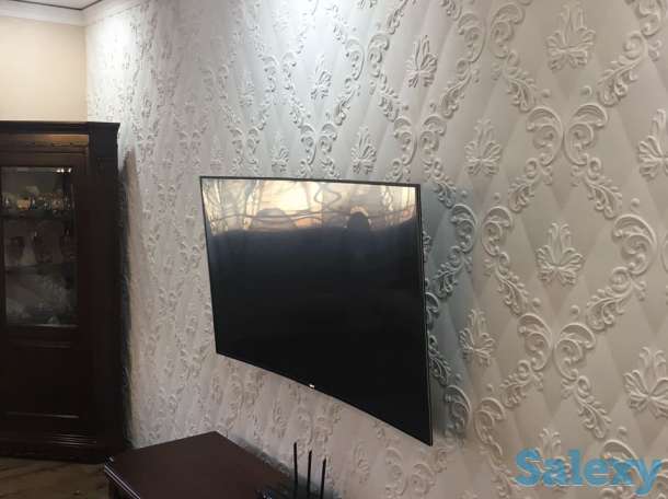 Ремонт, Отделочные и Строительные работы., фотография 3