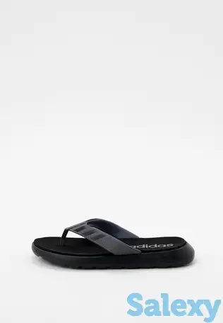 Сланцы adidas, фотография 2