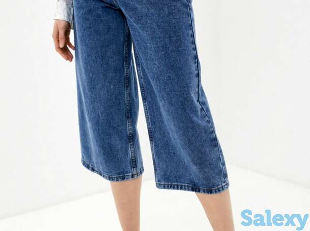 Джинсы befree, фотография 1