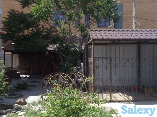 Продаю два дома, фотография 5