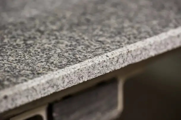 Алмазный диск для заусовки-KATANA SHURIKEN, фотография 6