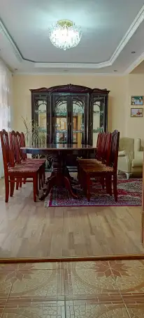 Отдельный дом, 4 комнатный, фотография 2