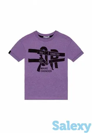 Футболка bell bimbo, фотография 1