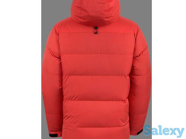 Куртка сивера волин про ультрамарин, фотография 4