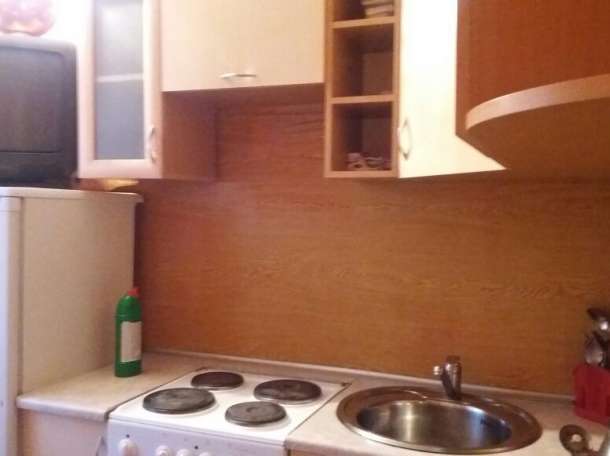 продам 1-ую квартиру, камзина10, фотография 2