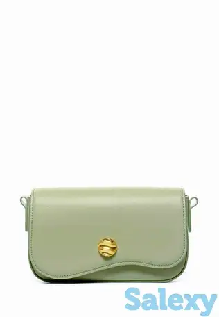 Сумка basconi, фотография 1