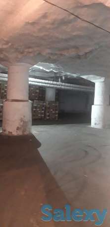 Сдаем в аренду, Турксибский район, ул. Бекмаханова 97А, фотография 4