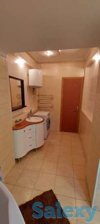 Продаётся дом., фотография 5