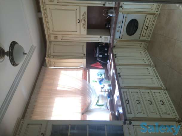 Продам элитную квартиру, фотография 7