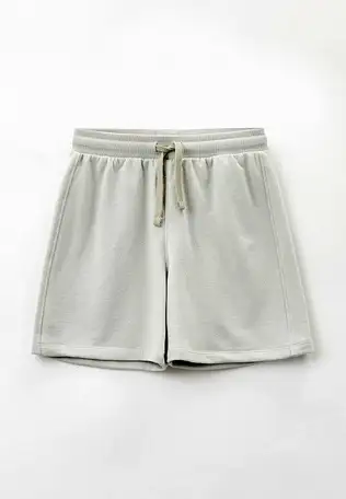 Шорты спортивные sela, фотография 1