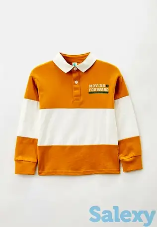 Поло acoola, фотография 1