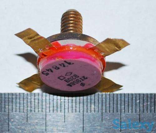 Скупка радиодеталей в  Балхаш микросхемы, платы, транзисторы 22, фотография 5