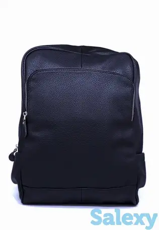 Рюкзак glasman, фотография 2