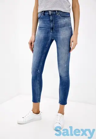 Джинсы dondup, фотография 1