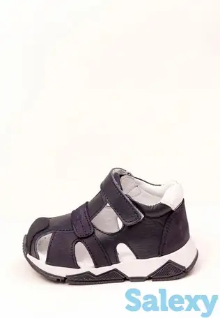 Сандалии o kids, фотография 1