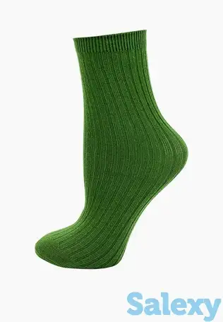 Носки happy baby, фотография 1