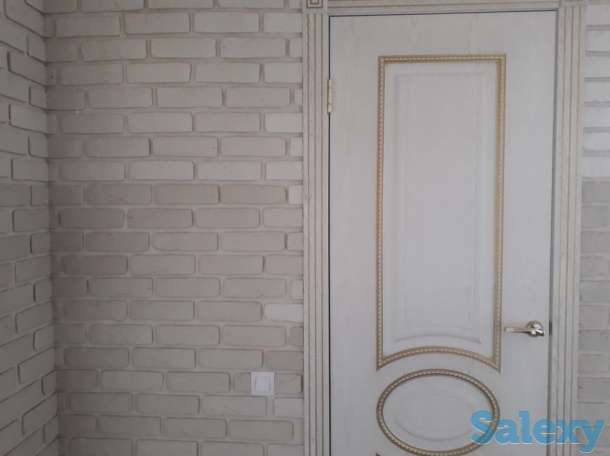 ремонт квартиры и домов под ключ, фотография 1