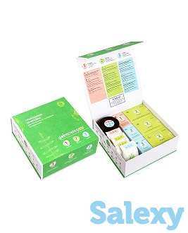 Гельмостоп PRO, фотография 1