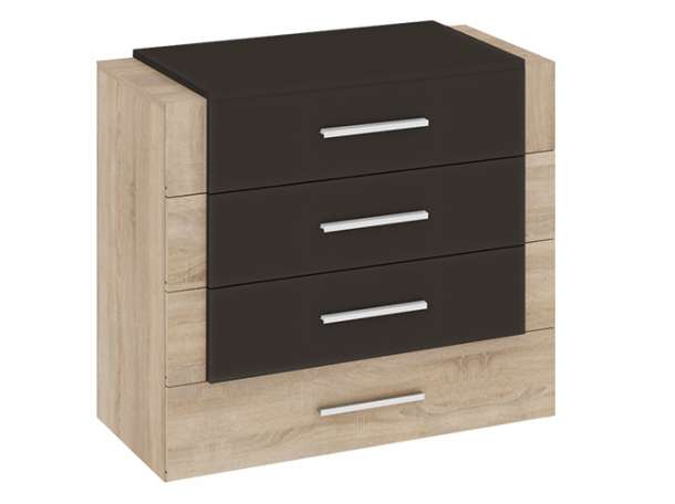 Мебель на заказ, фотография 8