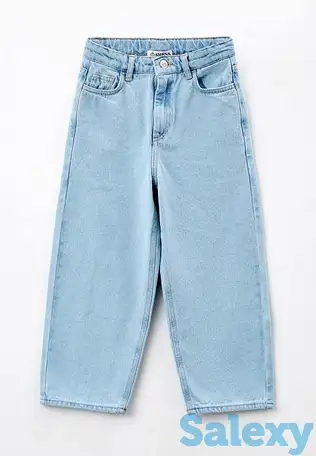 Джинсы smena, фотография 1